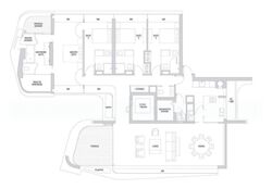 Ardmore Residence (D10), Condominium #572719161